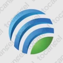 Toll Free Forwarding