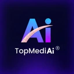 Topmedia.Ai