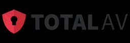 Totalav