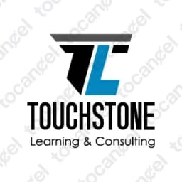 Touchstone Essentials