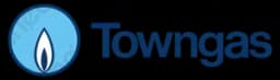 Towngas