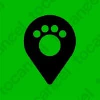 Trackipet