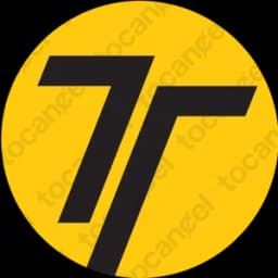 Trainerize