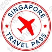 Travel Pass