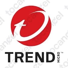 Trend Micro