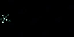 Trendspider