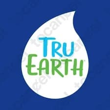 Tru Earth