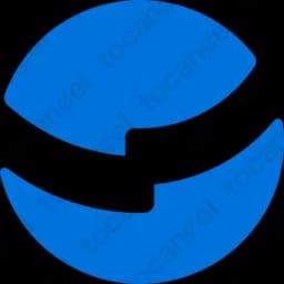 Truconnect