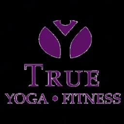True Fitness