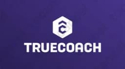 Truecoach