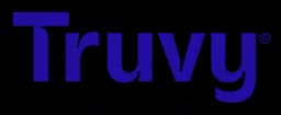 Truvision