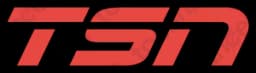 Tsn