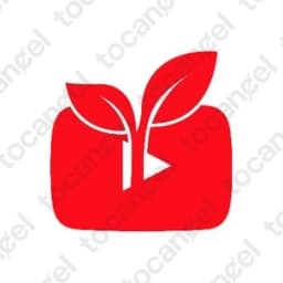 Tubekarma
