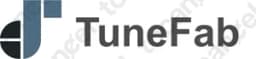 Tunefab