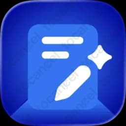 Turbolearn