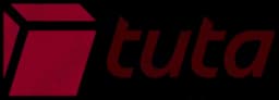 Tutanota