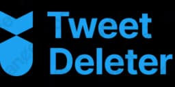 Tweetdeleter