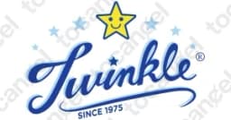 Twinkle