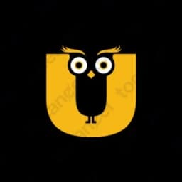 Ullu