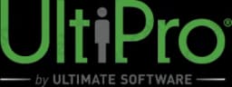 Ultipro