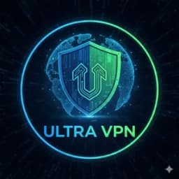 Ultravpn
