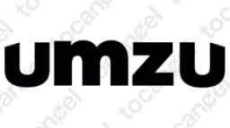 Umzu