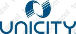 Unicity