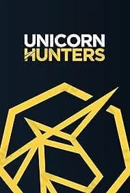 Hunter Vpn