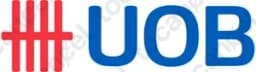 Uob