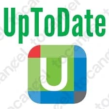 Uptodate