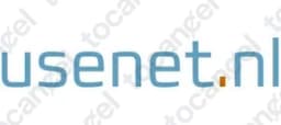 Usenet.Nl