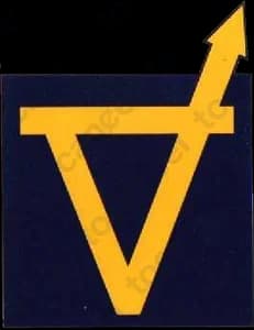 Vanguard