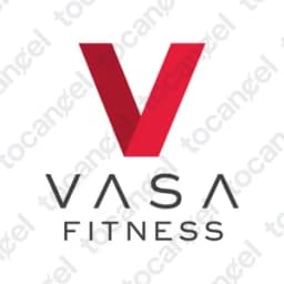 Vasa Fitness