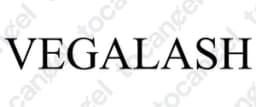 Vegalash