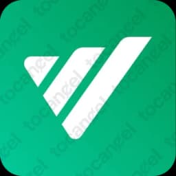 Venturekit Ai