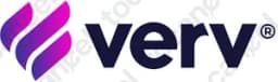 Verv