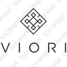 Viori