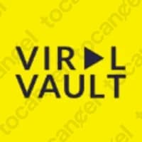 Viral Vault