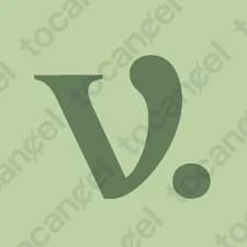 Vitable