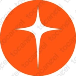Vizionvpn