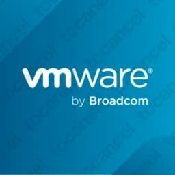 Vmware Vcenter
