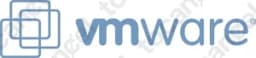 Vmware