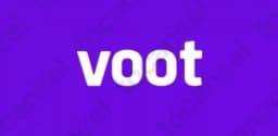 Voot