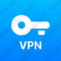 Vpn Super Unlimited Proxy
