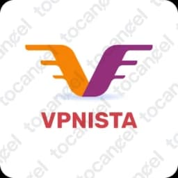 Vpnvista