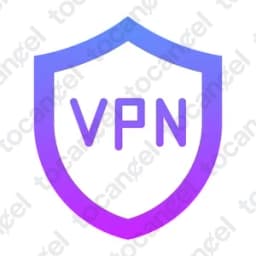 Vpnways