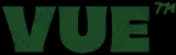 Vue