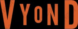 Vyond