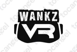 Wankzvr