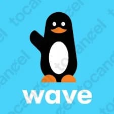 Blue Wave Car Wash